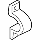 Audi 4D0-511-439-B Stabilizer Bar Clamp Audi 4D0-511-439-B Stabilizer Bar Clamp