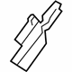 Audi 8W5-880-755 Head Air Bag Guide Audi 8W5-880-755 Head Air Bag Guide