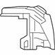 Audi 8V5-807-261 Mount Bracket Audi 8V5-807-261 Mount Bracket