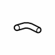 Audi 1K0-121-058-AL Connector Hose Audi 1K0-121-058-AL Connector Hose