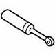 Audi 4B0-880-324-A Strut Cylinder Audi 4B0-880-324-A Strut Cylinder