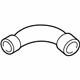 Audi 8D0-145-834 Pressure Hose Audi 8D0-145-834 Pressure Hose