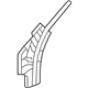 Audi 8V7-809-825 Reinforcement Audi 8V7-809-825 Reinforcement