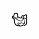 Audi 8H0-837-087 Guide Audi 8H0-837-087 Guide