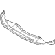 Audi 89A-807-061-A-GRU Spoiler Audi 89A-807-061-A-GRU Spoiler