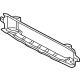 Audi 89A-121-283-A Duct Audi 89A-121-283-A Duct