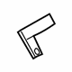 Audi 079-103-707-A Cover Audi 079-103-707-A Cover