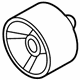 Audi 07P-198-210-A Thermostat Audi 07P-198-210-A Thermostat
