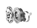 Audi A/C Compressor Clutch