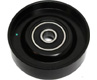 Audi S8 A/C Idler Pulley