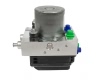 Audi ABS Pump And Motor Assembly