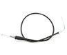 Audi A4 Accelerator Cable