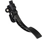 Audi Accelerator Pedal