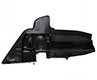 Audi Air Deflector