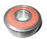 Audi Alternator Bearing