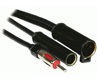 Audi S5 Antenna Cable