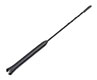 Audi Q7 Antenna Mast