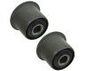 Audi Axle Pivot Bushing