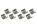 Audi Balance Shaft Bearing