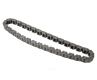 Audi S3 Balance Shaft Chain