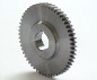 Audi A3 Balance Shaft Gear