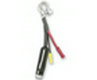 Audi Battery Cable