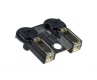 Audi Battery Fuse