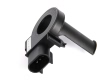 Audi Battery Sensor