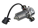 Audi Brake Booster Vacuum Pump