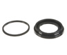 Audi Brake Caliper Repair Kit