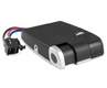Audi RS5 Brake Controller