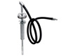Audi Brake Fluid Pump