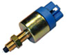 Audi Q7 Brake Light Switch