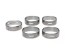 Audi Camshaft Bearing