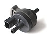 Audi Canister Purge Valve