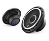 Audi Car Speakers