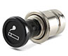 Audi Cigarette Lighter