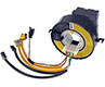 Audi Clock Spring