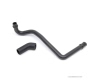 Audi Crankcase Breather Hose