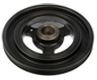 Audi A3 Crankshaft Pulley
