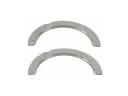 Audi Q5 Sportback Crankshaft Thrust Washer