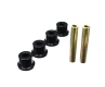 Audi Crossmember Bushing