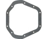 Audi A6 Differential Cover Gasket