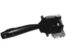 Audi Q3 Dimmer Switch