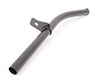 Audi Dipstick Tube