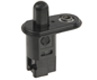 Audi Door Jamb Switch