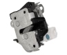 Audi Door Latch Assembly