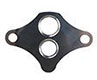 Audi EGR Valve Gasket