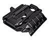 Audi A6 Engine Cover