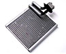 Audi Evaporator